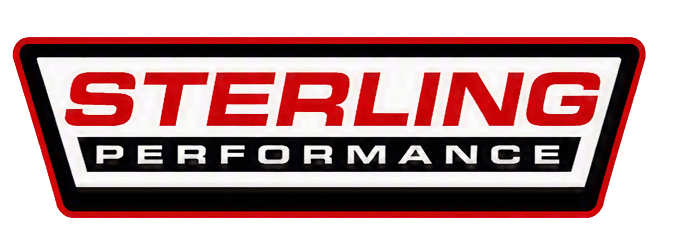 Sterling Performance