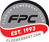 industry15 FLpowerboat