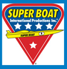 industry2 Superboat
