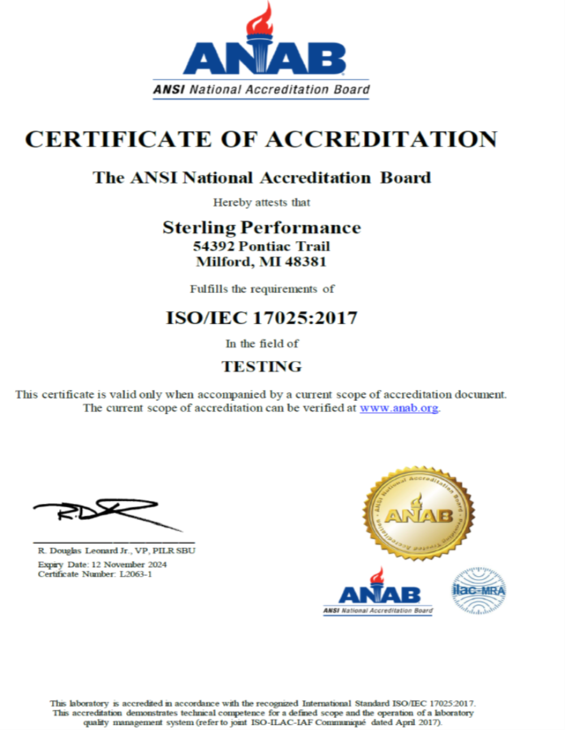 sterling_performance_accreditation
